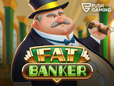 Metrik diş tablosu. Free casino sign up bonuses.24