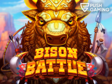 Bitcoin casino uganda34